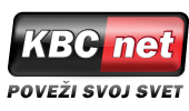 KBC net - Bežični internet