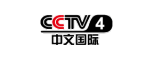 CCTV 4