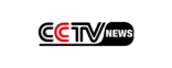 CCTV News