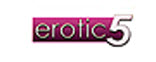 Erotski
