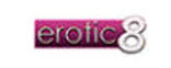 Erotski