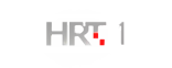 HRT 1