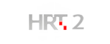HRT 2