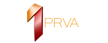 PRVA