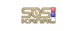 SOS TV