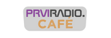 Prvi Radio Caffe