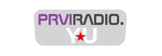 Prvi Radio YU