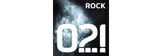 Radio 021 Rock