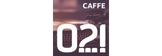 Radio 021 Caffe